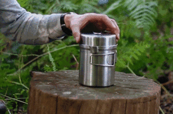 10.gif