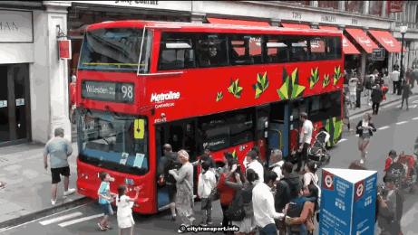 9.gif