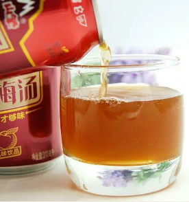 文章附圖