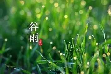 文章附圖
