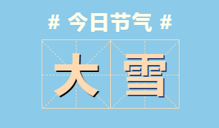 文章附圖
