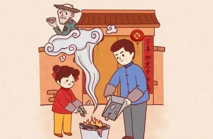 文章附圖
