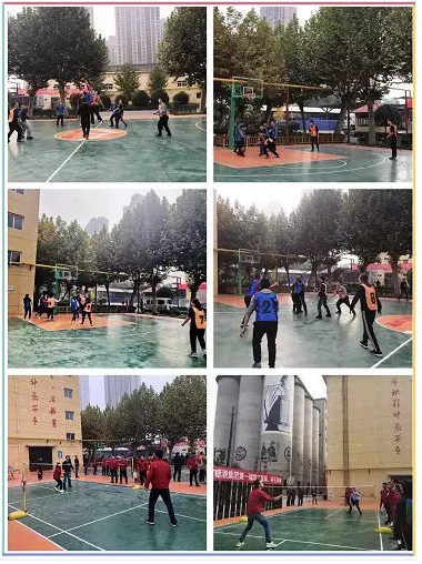 文章附圖