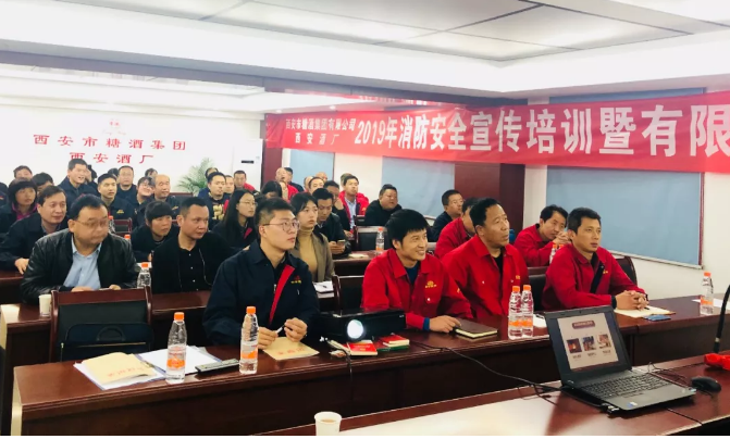 文章附圖