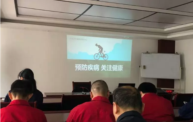 文章附圖