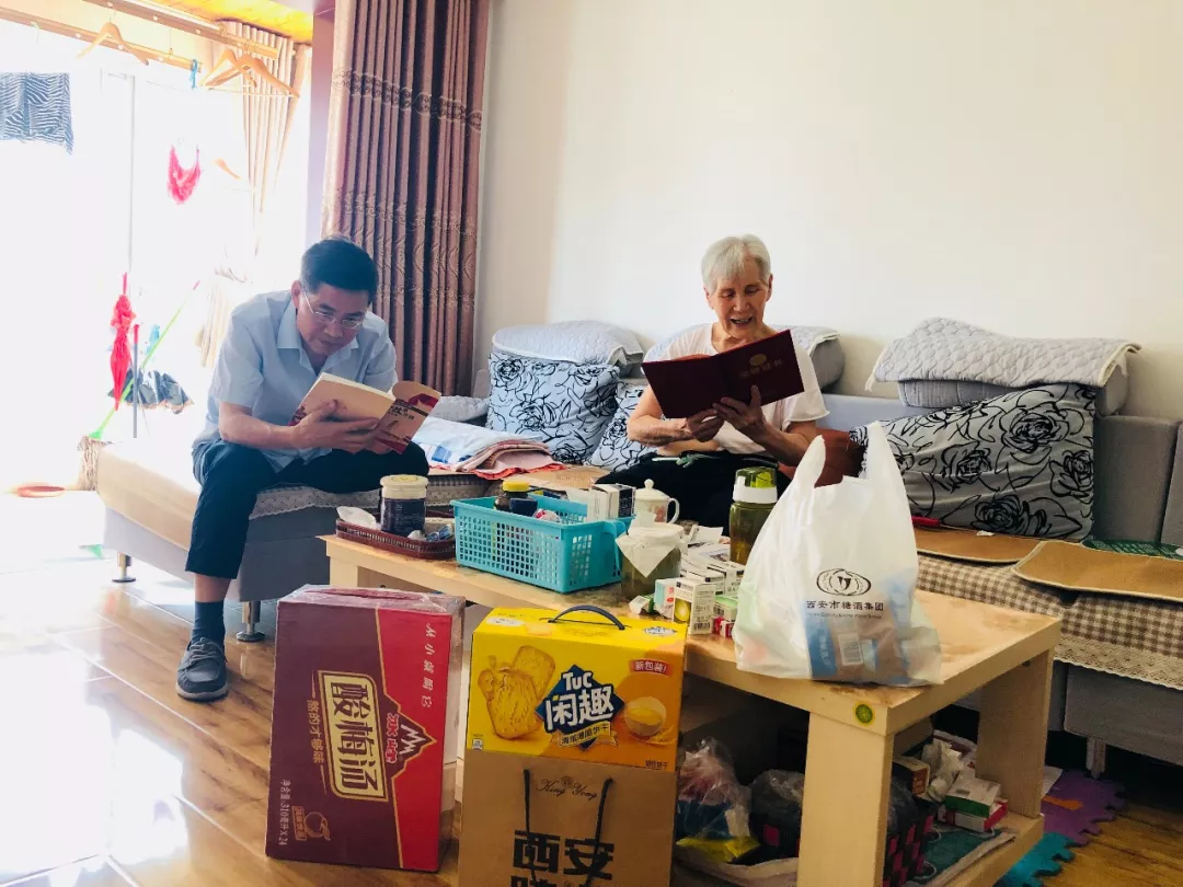 文章附圖