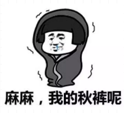 文章附圖