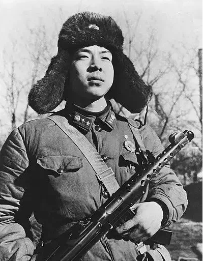 文章附圖