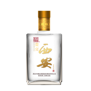 贵宾9年
