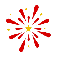 文章附圖