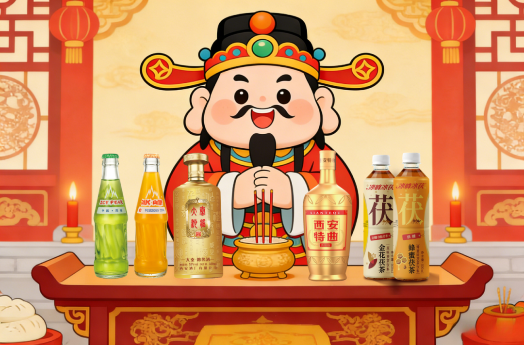 未命名的设计 (1).png
