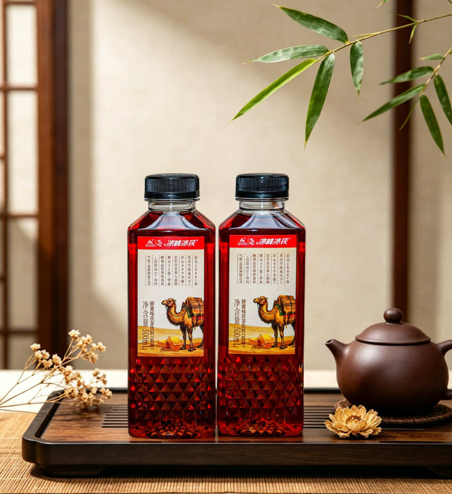 茯茶.png