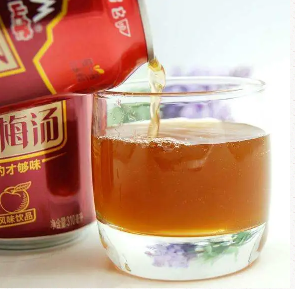 文章附圖