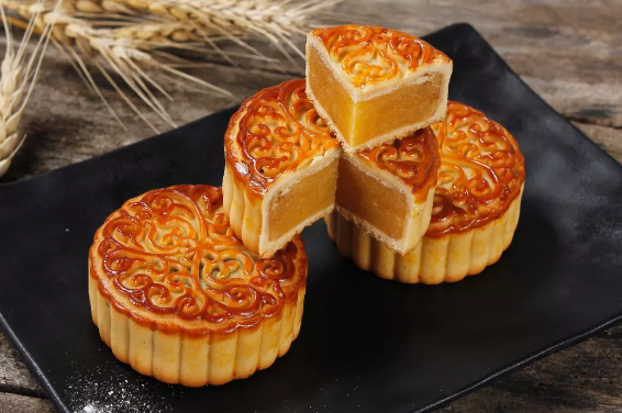 文章附圖
