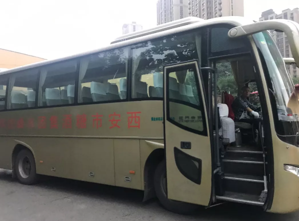 文章附圖