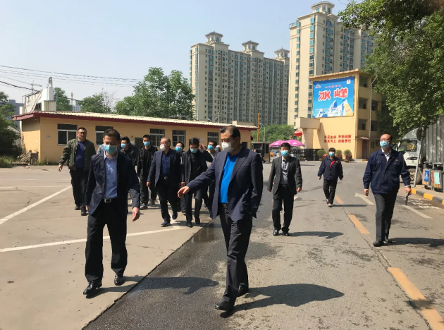 文章附圖