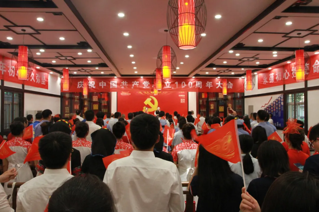 文章附圖